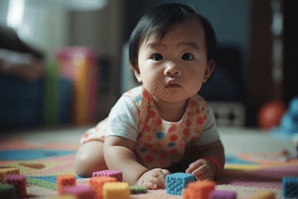 台江不孕不育家庭的好帮手,可靠的台江第三方助孕机构