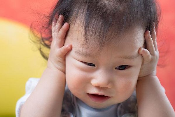 台江有人需要找女人生孩子吗 有人需要找男人生孩子吗